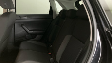 Volkswagen Polo 1.0 TSI Match 5dr Petrol Hatchback